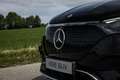 Mercedes-Benz EQE SUV 350 4MATIC | Nieuw € 124.773  | AMG Line | Premium Schwarz - thumbnail 4