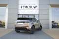Land Rover Range Rover Evoque 2.0 D240 AWD S Brown - thumbnail 3