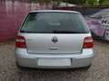 Volkswagen Golf 1.9Sdi Rabbit CLIM CARPLAY 113.388KM Silber - thumbnail 6