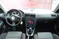 Volkswagen Golf 1.9Sdi Rabbit CLIM CARPLAY 113.388KM Silber - thumbnail 13