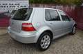 Volkswagen Golf 1.9Sdi Rabbit CLIM CARPLAY 113.388KM Silber - thumbnail 7