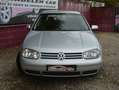Volkswagen Golf 1.9Sdi Rabbit CLIM CARPLAY 113.388KM Silber - thumbnail 3