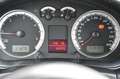 Volkswagen Golf 1.9Sdi Rabbit CLIM CARPLAY 113.388KM Silber - thumbnail 15