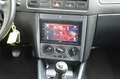 Volkswagen Golf 1.9Sdi Rabbit CLIM CARPLAY 113.388KM Silber - thumbnail 14