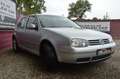 Volkswagen Golf 1.9Sdi Rabbit CLIM CARPLAY 113.388KM Silber - thumbnail 2