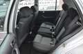 Volkswagen Golf 1.9Sdi Rabbit CLIM CARPLAY 113.388KM Silber - thumbnail 9