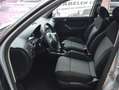 Volkswagen Golf 1.9Sdi Rabbit CLIM CARPLAY 113.388KM Silber - thumbnail 8