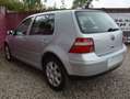 Volkswagen Golf 1.9Sdi Rabbit CLIM CARPLAY 113.388KM Silber - thumbnail 5