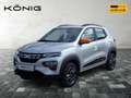 Dacia Spring Essential 45 ELECTRIC Klima Bluetooth Grau - thumbnail 1