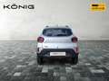 Dacia Spring Essential 45 ELECTRIC Klima Bluetooth Grau - thumbnail 5