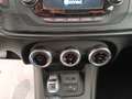 Alfa Romeo Giulietta III 2016 1.6 jtdm 120cv Alb - thumbnail 16