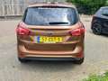 Ford B-Max 1.6 TI-VCT Titanium Bruin - thumbnail 6
