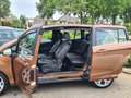 Ford B-Max 1.6 TI-VCT Titanium Bruin - thumbnail 9