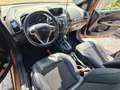Ford B-Max 1.6 TI-VCT Titanium Bruin - thumbnail 18
