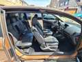 Ford B-Max 1.6 TI-VCT Titanium Bruin - thumbnail 14
