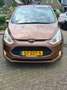 Ford B-Max 1.6 TI-VCT Titanium Bruin - thumbnail 2