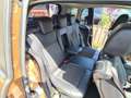Ford B-Max 1.6 TI-VCT Titanium Bruin - thumbnail 15