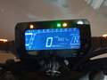 Honda CB 125 R Grigio - thumbnail 7