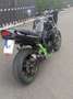 Suzuki Bandit 1200 Negro - thumbnail 2