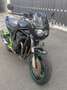 Suzuki Bandit 1200 Negro - thumbnail 11