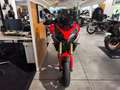 BMW F 900 XR 0 Rood - thumbnail 2