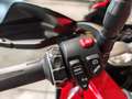 BMW F 900 XR 0 Rood - thumbnail 5