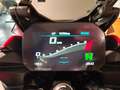 BMW F 900 XR 0 Rood - thumbnail 7