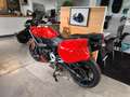 BMW F 900 XR 0 Rood - thumbnail 4