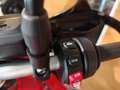 BMW F 900 XR 0 Rood - thumbnail 6