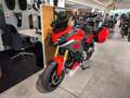 BMW F 900 XR 0 Rood - thumbnail 3