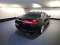 Jaguar XF 2.2 Diesel Aut. Leder Navi GSHD PDC v+h+Kam. Nero - thumbnail 4