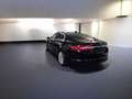 Jaguar XF 2.2 Diesel Aut. Leder Navi GSHD PDC v+h+Kam. Nero - thumbnail 6