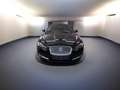 Jaguar XF 2.2 Diesel Aut. Leder Navi GSHD PDC v+h+Kam. Nero - thumbnail 2