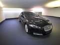 Jaguar XF 2.2 Diesel Aut. Leder Navi GSHD PDC v+h+Kam. Nero - thumbnail 3