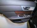 Jaguar XF 2.2 Diesel Aut. Leder Navi GSHD PDC v+h+Kam. Schwarz - thumbnail 20