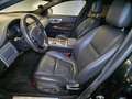 Jaguar XF 2.2 Diesel Aut. Leder Navi GSHD PDC v+h+Kam. Nero - thumbnail 15