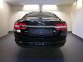 Jaguar XF 2.2 Diesel Aut. Leder Navi GSHD PDC v+h+Kam. Nero - thumbnail 12