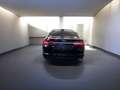 Jaguar XF 2.2 Diesel Aut. Leder Navi GSHD PDC v+h+Kam. Nero - thumbnail 5