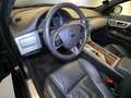Jaguar XF 2.2 Diesel Aut. Leder Navi GSHD PDC v+h+Kam. Schwarz - thumbnail 16