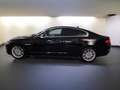 Jaguar XF 2.2 Diesel Aut. Leder Navi GSHD PDC v+h+Kam. Nero - thumbnail 7