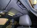 Jaguar XF 2.2 Diesel Aut. Leder Navi GSHD PDC v+h+Kam. Schwarz - thumbnail 18