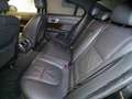 Jaguar XF 2.2 Diesel Aut. Leder Navi GSHD PDC v+h+Kam. Schwarz - thumbnail 19