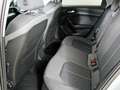 Audi A1 30 TFSI intense Grau - thumbnail 7