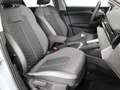 Audi A1 30 TFSI intense Grau - thumbnail 10