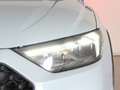 Audi A1 30 TFSI intense Grau - thumbnail 12