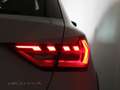 Audi A1 30 TFSI intense Grau - thumbnail 13