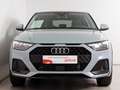 Audi A1 30 TFSI intense Grau - thumbnail 3