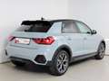 Audi A1 30 TFSI intense Grau - thumbnail 2