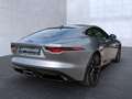 Jaguar F-Type P300 R-Dynamic Black Coupe Bluetooth Navi Gris - thumbnail 17