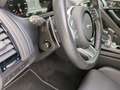 Jaguar F-Type P300 R-Dynamic Black Coupe Bluetooth Navi Grijs - thumbnail 13